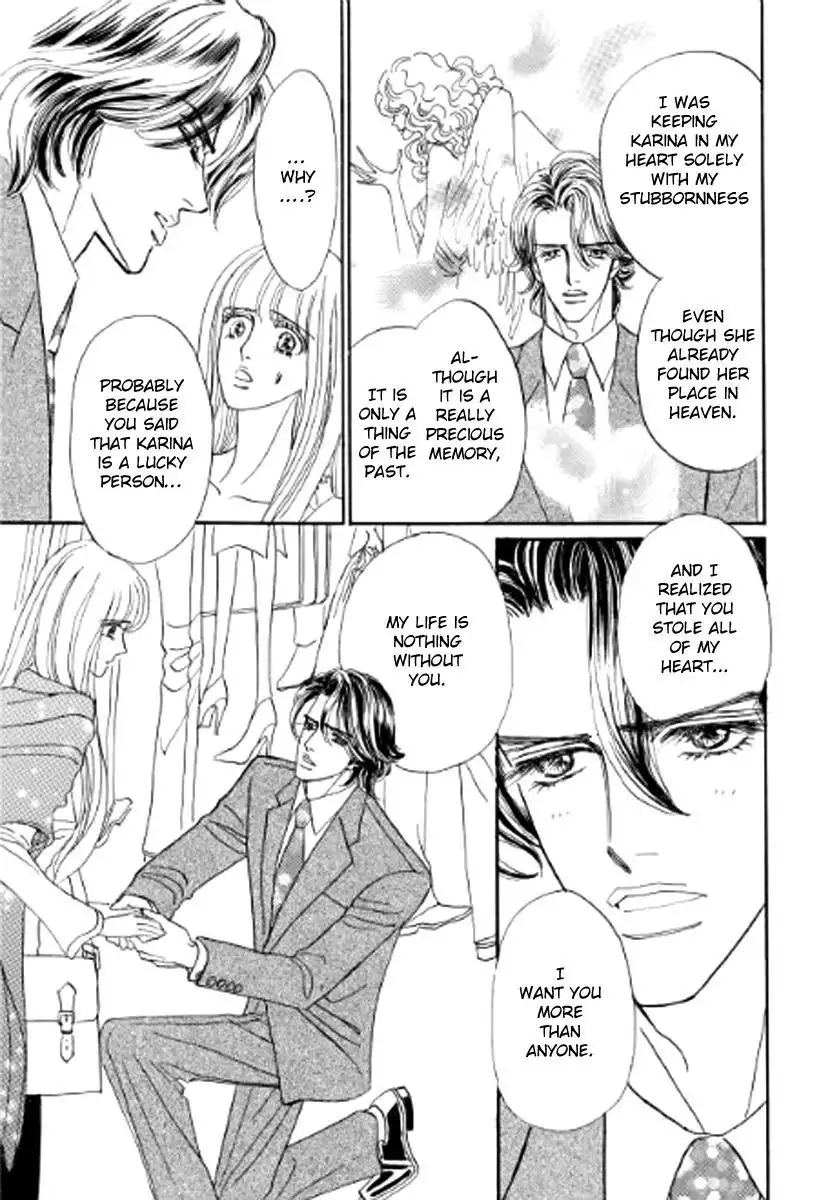 Ikoku no Doctor Chapter 1.3 37